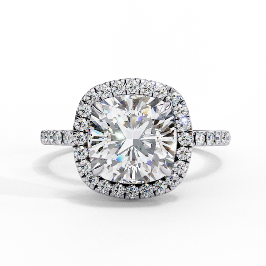Cushion ring gold
Cushion ring band
Cushion ring top
Cushion ring style
Cushion ring look
Cushion ring gold band
Cushion ring detail
Cushion ring plain band
Cushion ring classic
Cushion ring clean