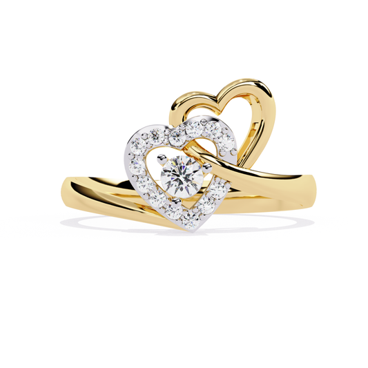 Double Heart Diamond Ring
Yellow Gold Double Heart Ring
Double Heart Shape Diamond Ring
Gold Double Heart Diamond Ring
Diamond Double Heart Ring
Double Heart Diamond Solitaire Ring
Romantic Double Heart Diamond Ring
Designer Double Heart Diamond Ring
Luxury Double Heart Diamond Ring
Elegant Double Heart Diamond Ring