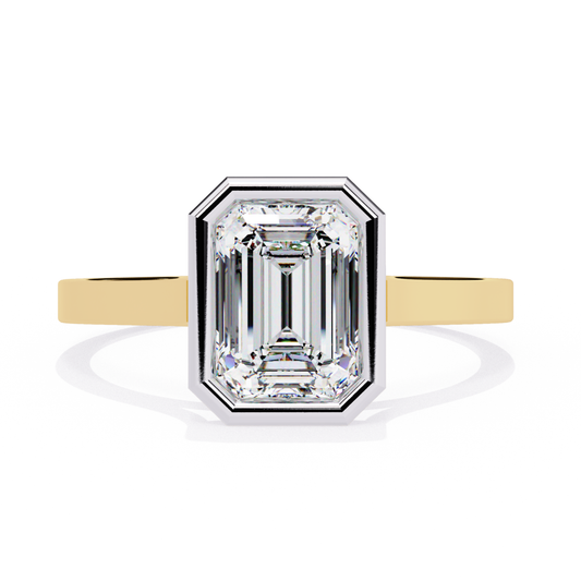 Emerald Cut Bezel Solitaire Ring Yellow Gold
Yellow Gold Emerald Cut Bezel Solitaire Ring
Emerald Cut Diamond Bezel Ring Yellow Gold
Yellow Gold Emerald Cut Solitaire Diamond Ring
Emerald Cut Bezel Set Diamond Ring Yellow Gold
Yellow Gold Emerald Diamond Bezel Ring
Emerald Cut Modern Bezel Ring Yellow Gold
Yellow Gold Emerald Cut Statement Ring
Emerald Cut Sleek Bezel Ring Yellow Gold
Yellow Gold Emerald Cut Classic Bezel Ring