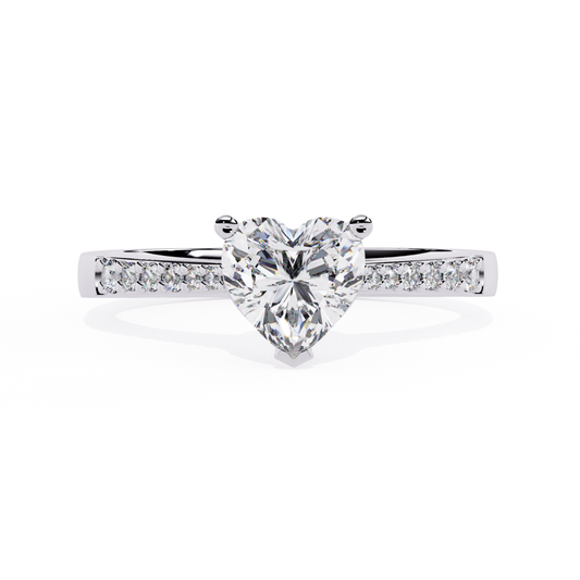 heart diamond ring white gold
white gold heart diamond ring
heart shape diamond ring white gold
white gold heart diamond ring front
heart diamond solitaire ring white gold
heart cut diamond ring white gold
white gold heart diamond engagement ring
heart diamond ring white gold band
white gold heart diamond jewelry ring
heart diamond ring white gold close view