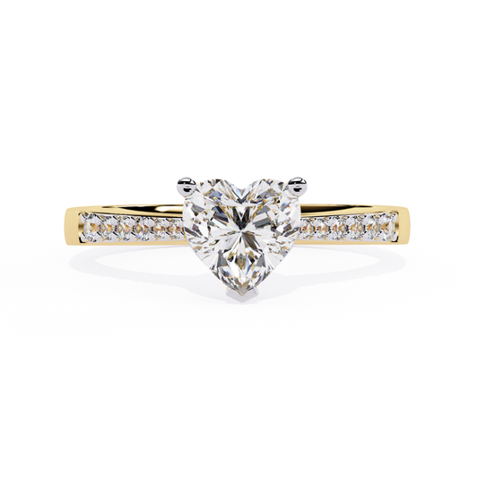 heart diamond ring yellow gold
yellow gold heart diamond ring
heart shape diamond ring yellow gold
yellow gold heart diamond ring front
heart diamond solitaire ring yellow gold
heart cut diamond ring yellow gold
yellow gold heart diamond engagement ring
heart diamond ring gold band
yellow gold heart diamond jewelry ring
heart diamond ring yellow gold close view