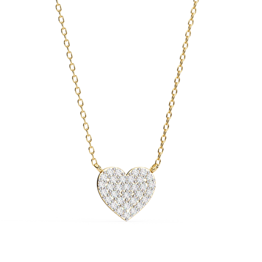 Heart Round Diamond Pave Necklace Yellow Gold
Yellow Gold Heart Round Diamond Necklace
Heart Shape Round Diamond Necklace Yellow Gold
Pave Heart Round Diamond Pendant Yellow Gold
Yellow Gold Round Diamond Heart Necklace
Heart Pendant With Round Diamonds Yellow Gold
Round Diamond Heart Pendant Necklace Gold
Heart Pave Round Diamond Necklace Gold
Yellow Gold Heart Diamond Pave Necklace
Round Diamond Heart Necklace Yellow Gold