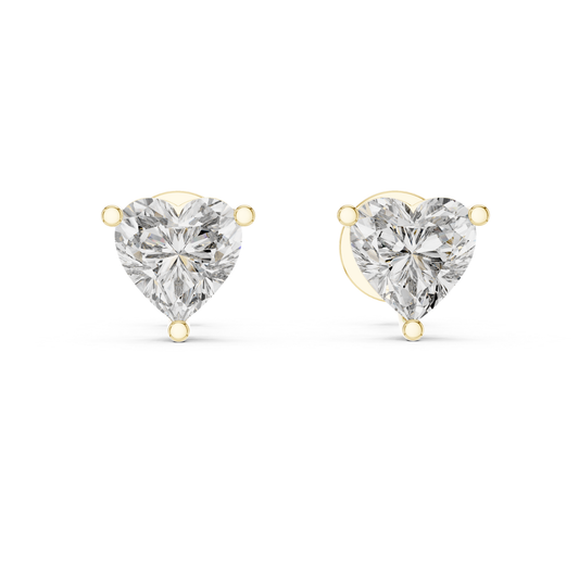 Heart shape diamond stud earrings yellow gold
Yellow gold heart diamond stud earrings
Heart cut diamond stud earrings yellow gold
Three prong heart diamond stud earrings
Heart shape solitaire diamond earrings yellow gold
Lab diamond heart stud earrings yellow gold
Classic heart diamond stud earrings yellow gold
Yellow gold heart cut diamond earrings
Heart shape diamond earrings yellow gold
Yellow gold heart solitaire stud earrings