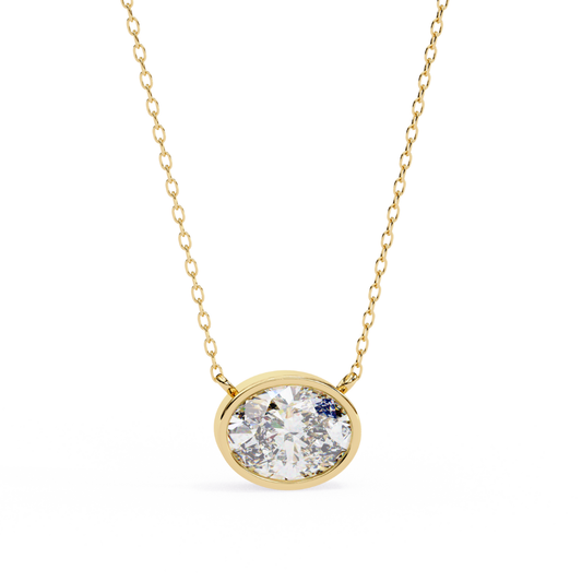 Oval Diamond Bezel Solitaire Pendant Yellow Gold
Yellow Gold Oval Diamond Bezel Pendant
Oval Diamond Bezel Set Pendant Yellow Gold
Yellow Gold Oval Solitaire Diamond Pendant
Oval Diamond Framed Pendant Yellow Gold
Yellow Gold Oval Bezel Diamond Pendant
Oval Diamond Floating Pendant Yellow Gold
Yellow Gold Oval Diamond Station Pendant
Oval Diamond Classic Bezel Pendant Gold
Yellow Gold Oval Diamond Necklace Pendant