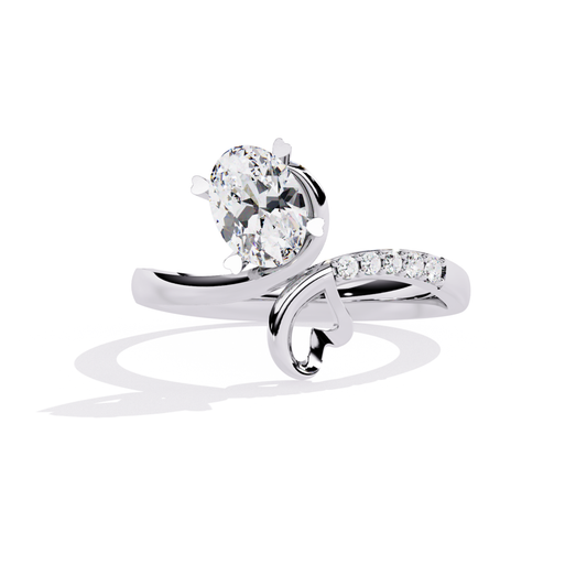 Oval lab diamond white gold ring
White gold oval lab diamond ring
Oval lab diamond heart wrap ring
White gold lab diamond wrap ring
Oval lab diamond open ring
Lab diamond oval heart ring
White gold lab diamond engagement ring
Oval lab diamond ring side view
Lab diamond white gold ring
Oval lab diamond ring detail