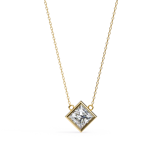 Princess Diamond Bezel Pendant Yellow Gold
Yellow Gold Princess Diamond Bezel Pendant
Princess Diamond Pendant In Yellow Gold
Yellow Gold Bezel Set Princess Pendant
Fine Princess Diamond Pendant Yellow Gold
Minimal Princess Diamond Pendant Yellow Gold
Classic Princess Diamond Bezel Pendant Yellow Gold
Princess Diamond Solitaire Pendant Yellow Gold
Yellow Gold Princess Diamond Necklace Pendant
Princess Diamond Bezel Necklace Yellow Gold