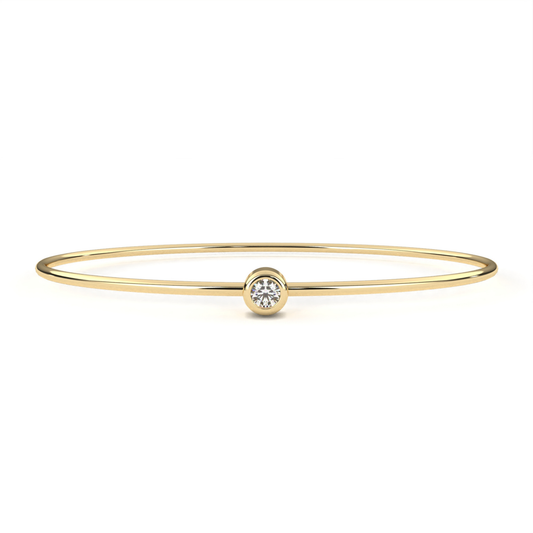 Round Bezel Diamond Solitaire Bangle Bracelet Yellow Gold
Yellow Gold Round Bezel Diamond Solitaire Bangle
Minimal Round Diamond Bezel Bangle Yellow Gold
Bezel Set Round Diamond Bangle Yellow Gold
Slim Round Diamond Solitaire Bangle Yellow Gold
Classic Round Bezel Diamond Bangle Yellow Gold
Elegant Round Diamond Solitaire Bangle Yellow Gold
Thin Round Bezel Diamond Bangle Yellow Gold
Modern Round Diamond Bezel Bangle Yellow Gold
Round Solitaire Diamond Bangle Yellow Gold