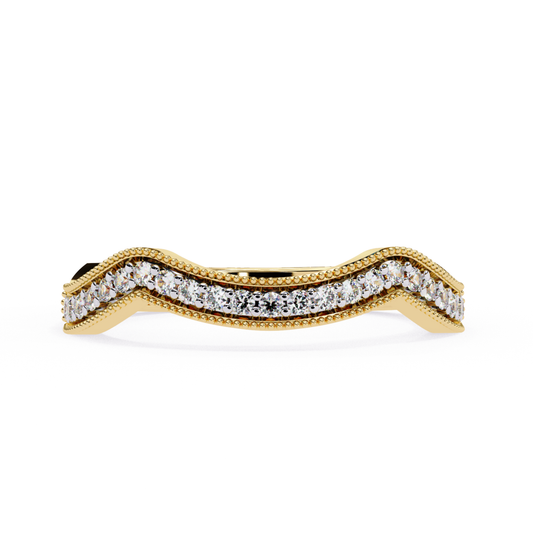 Round Diamond Curved Wedding Band Yellow Gold
Yellow Gold Round Diamond Curved Wedding Band
Curved Round Diamond Band Ring Yellow Gold
Yellow Gold Diamond Curved Stackable Band Ring
Round Diamond Curved Anniversary Band Gold
Yellow Gold Round Diamond Curved Band Ring
Curved Diamond Wedding Ring Yellow Gold Band
Yellow Gold Diamond Curved Nesting Band Ring
Round Diamond Curved Chevron Band Yellow Gold
Yellow Gold Curved Diamond Wedding Ring Band