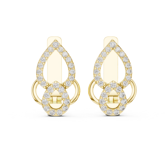 Round diamond open teardrop hoop earrings yellow gold
Open teardrop diamond hoop earrings yellow gold
Round diamond pear outline hoop earrings yellow gold
Diamond teardrop drop earrings yellow gold
Open frame diamond hoop earrings yellow gold
Round cut diamond teardrop earrings yellow gold
Diamond outlined teardrop hoop earrings yellow gold
Pear shape open diamond earrings yellow gold
Diamond teardrop huggie earrings yellow gold
Round diamond open drop earrings yellow gold