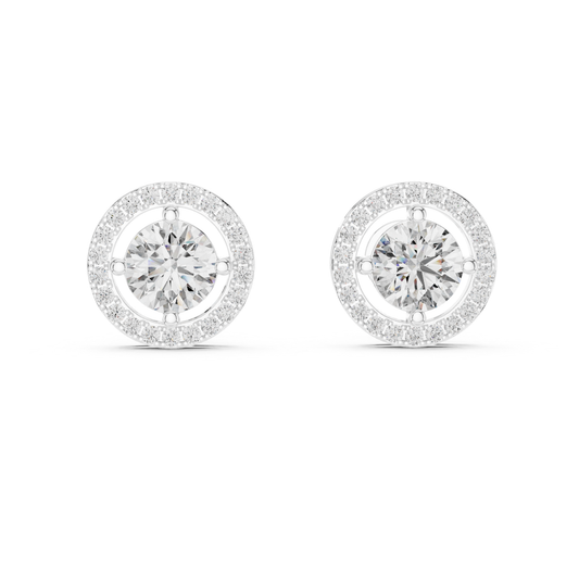 Round diamond stud earrings white gold
White gold diamond earrings
Round cut diamond stud earrings white gold
Diamond stud earrings white gold
Classic diamond earrings white gold
Geometric diamond stud earrings white gold
Round diamond earrings white gold
White gold stud earrings diamond design
Simple diamond earrings white gold
Diamond earrings front design white gold
