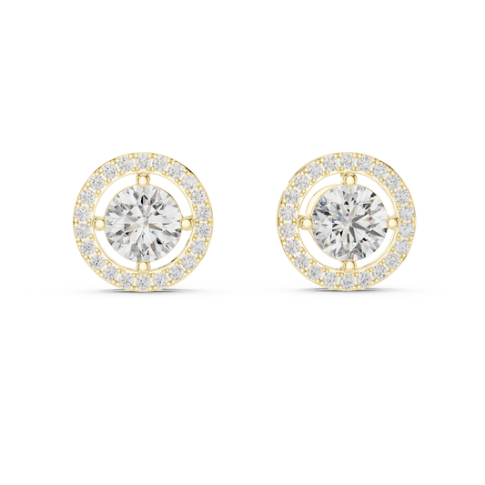 Round diamond stud earrings yellow gold
Yellow gold diamond earrings
Round cut diamond stud earrings yellow gold
Diamond stud earrings yellow gold
Classic diamond earrings yellow gold
Geometric diamond stud earrings yellow gold
Round diamond earrings yellow gold
Yellow gold stud earrings diamond design
Simple diamond earrings yellow gold
Diamond earrings front design yellow gold