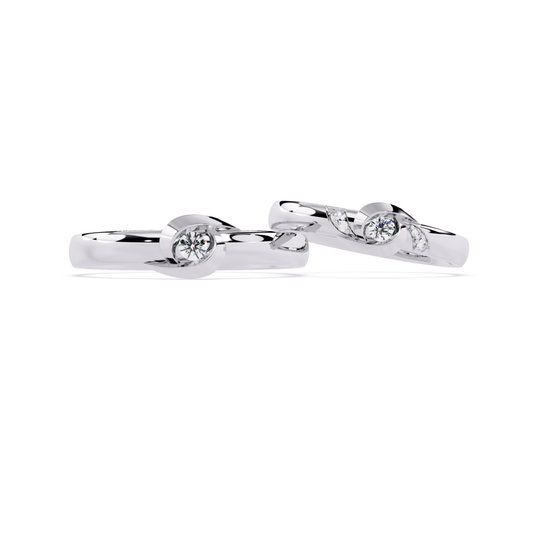 round diamond white gold couple rings
white gold diamond couple rings
round diamond matching white gold rings
diamond couple rings white gold
round diamond white gold pair rings
white gold diamond couple ring set
matching round diamond white gold rings
couple diamond rings white gold finish
round diamond white gold couple bands
diamond couple rings white gold design