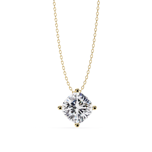 Yellow Gold Round Diamond Necklace
Round Diamond Pendant Necklace Yellow Gold
Yellow Gold Solitaire Diamond Necklace
Yellow Gold Round Cut Diamond Pendant
Round Diamond Chain Necklace Yellow Gold
Yellow Gold Diamond Necklace With Prong Setting
Minimal Round Diamond Pendant Yellow Gold
Yellow Gold Necklace With Single Diamond
Round Diamond Pendant Design Yellow Gold
Yellow Gold Diamond Necklace Style