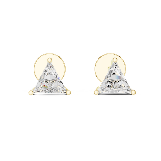 Trillion cut diamond stud earrings yellow gold
Yellow gold trillion cut diamond earrings
Trillion diamond stud earrings yellow gold
Three prong trillion diamond earrings
Trillion shape solitaire diamond earrings
Lab diamond trillion stud earrings yellow gold
Classic trillion cut diamond studs yellow gold
Yellow gold trillion shape diamond earrings
Solitaire trillion diamond stud earrings
Yellow gold trillion diamond studs