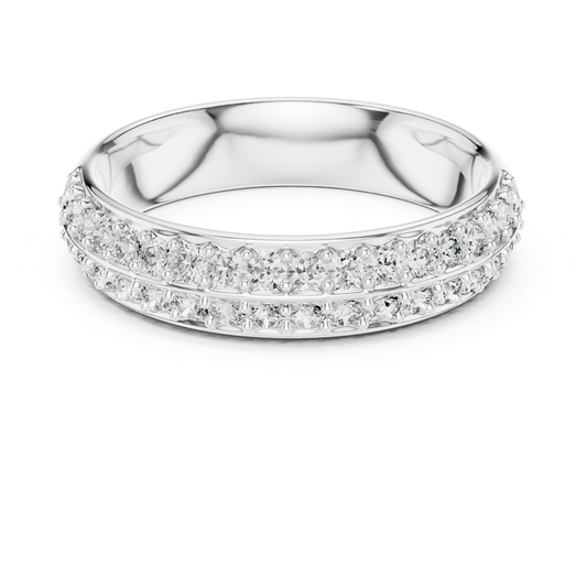 White gold double row diamond eternity band
Diamond eternity band with double row white gold
White gold diamond wedding band with double row
Double row diamond stackable ring in white gold
White gold eternity ring with diamond rows
Diamond double row band ring in white gold
White gold diamond eternity band with prongs
Double row diamond anniversary ring white gold
White gold stackable eternity ring with diamonds
Diamond double line eternity band white gold