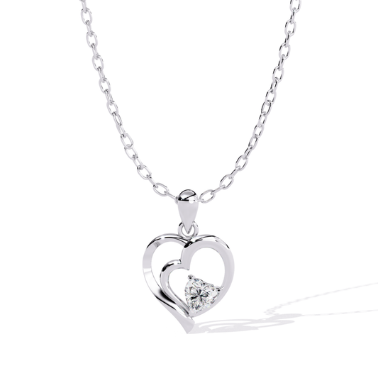 White Gold Heart Cut Diamond Double Heart Pendant
White Gold Double Heart Pendant With Heart Cut Diamond
Open Double Heart Pendant With Heart Diamond
White Gold Heart Shape Diamond Double Heart Pendant
Heart Cut Diamond Pendant In White Gold
Modern Double Heart Heart Cut Diamond Pendant
Elegant Heart Cut Diamond Heart Pendant
Polished White Gold Double Heart Diamond Pendant
White Gold Open Heart Diamond Pendant Design
Classic Heart Cut Diamond Double Heart Pendant