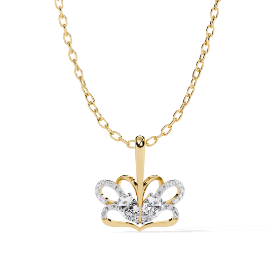 Yellow gold butterfly pear round diamond pendant
Butterfly pendant with pear and round diamonds
Yellow gold butterfly diamond necklace
Pear and round diamond butterfly pendant
Elegant butterfly pendant with mixed diamonds
Yellow gold butterfly pendant with pear diamond
Butterfly pendant with round and pear diamonds
Polished butterfly diamond pendant necklace
Yellow gold mixed cut diamond pendant
Butterfly pendant with pear and round cut diamonds