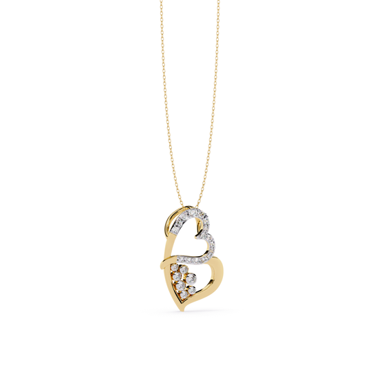 Yellow Gold Diamond Double Heart Pendant
Yellow Gold Open Double Heart Pendant
Diamond Double Heart Pendant in Yellow Gold
Yellow Gold Heart Pendant with Diamond Cluster
Double Heart Diamond Pendant Design
Yellow Gold Modern Heart Diamond Pendant
Open Heart Diamond Pendant Yellow Gold
Yellow Gold Diamond Heart Cluster Pendant
Elegant Double Heart Diamond Pendant
Yellow Gold Diamond Love Heart Pendant