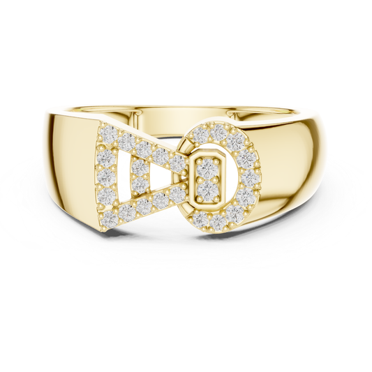 Yellow gold diamond halo signet ring
Round diamond statement signet ring design
Yellow gold geometric diamond ring style
Diamond halo yellow gold fashion ring
Yellow gold bold diamond signet band
Round diamond accent gold ring design
Yellow gold modern halo ring style
Diamond detailed yellow gold signet ring
Yellow gold decorative diamond band ring
Round diamond halo gold statement ring
