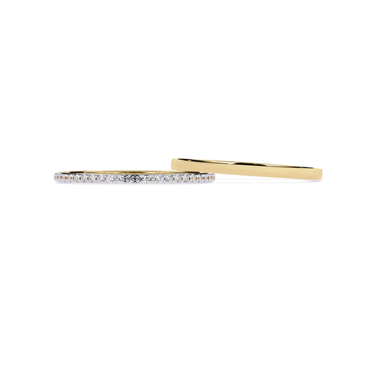 yellow gold diamond slim band
diamond line gold band ring
slim gold band with diamonds
yellow gold diamond side band
thin diamond gold ring
gold diamond eternity style band
yellow gold band diamond row
minimal diamond gold band
gold slim ring diamond set
yellow gold diamond narrow band