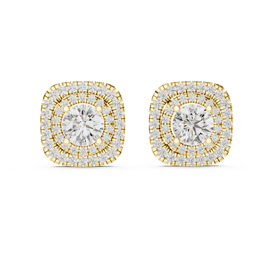Yellow gold double halo diamond stud earrings
Round diamond double halo stud earrings
Cushion halo diamond stud earrings gold
Yellow gold round halo diamond studs
Double halo round diamond earrings gold
Round diamond cluster stud earrings gold
Yellow gold diamond halo stud earrings
Cushion shape diamond halo earrings
Round center halo diamond studs gold
Double halo diamond earrings yellow gold