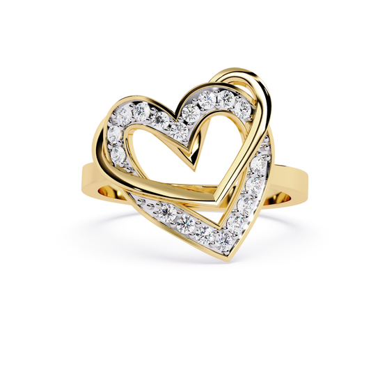 Yellow gold double heart diamond ring
Double heart diamond ring yellow gold
Yellow gold intertwined heart ring
Double heart design diamond ring
Yellow gold love heart diamond ring
Double heart ring with diamonds yellow gold
Romantic double heart diamond ring
Yellow gold heart to heart diamond ring
Double heart open design diamond ring
Yellow gold double love heart ring