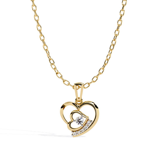 Yellow Gold Double Heart Round Diamond Pendant
Double Heart Round Diamond Gold Pendant
Yellow Gold Round Diamond Heart Necklace
Open Double Heart Round Diamond Pendant
Round Diamond Double Heart Charm Pendant
Yellow Gold Double Heart Diamond Necklace
Elegant Double Heart Round Diamond Pendant
Polished Double Heart Diamond Pendant
Round Cut Diamond Double Heart Pendant
Yellow Gold Double Heart Pendant With Round Diamond