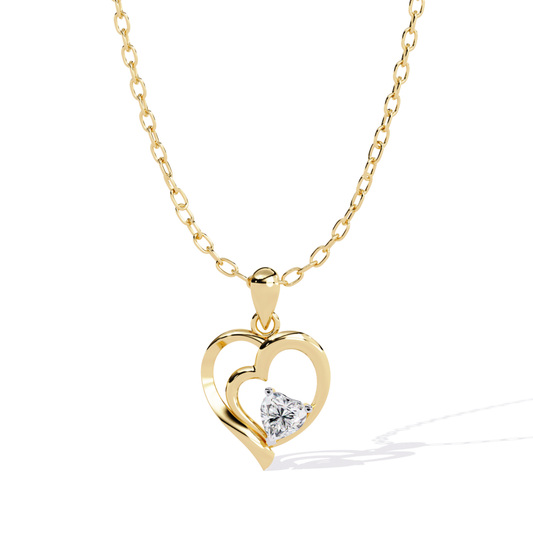 Yellow Gold Heart Cut Diamond Double Heart Pendant
Yellow Gold Double Heart Pendant With Heart Cut Diamond
Open Double Heart Pendant With Heart Diamond
Yellow Gold Heart Shape Diamond Double Heart Pendant
Heart Cut Diamond Pendant In Yellow Gold
Modern Double Heart Heart Cut Diamond Pendant
Elegant Heart Cut Diamond Heart Pendant
Polished Yellow Gold Double Heart Diamond Pendant
Yellow Gold Open Heart Diamond Pendant Design
Classic Heart Cut Diamond Double Heart Pendant