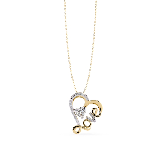 Yellow Gold Heart Cut Diamond Love Pendant
Yellow Gold Love Pendant With Heart Cut Diamond
Heart Cut Diamond Love Pendant In Yellow Gold
Yellow Gold Script Love Diamond Pendant
Open Heart Love Pendant With Diamond
Yellow Gold Heart Shape Diamond Love Pendant
Modern Love Pendant With Heart Diamond
Polished Yellow Gold Love Diamond Pendant
Elegant Heart Cut Love Pendant
Yellow Gold Diamond Love Pendant Design