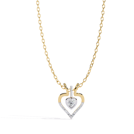 Yellow Gold Heart Cut Diamond Open Heart Pendant
Yellow Gold Heart Diamond Pendant
Heart Cut Diamond Open Heart Pendant
Yellow Gold Diamond Heart Pendant Design
Open Heart Pendant with Heart Cut Diamond
Heart Shape Diamond Pendant in Yellow Gold
Yellow Gold Diamond Open Heart Necklace Pendant
Heart Cut Diamond Pendant with Pave Detail
Yellow Gold Modern Heart Diamond Pendant
Open Heart Diamond Pendant Yellow Gold