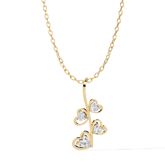 Heart Diamond Leaf Pendant Yellow Gold
Open Heart Diamond Pendant Yellow Gold
Heart Cut Diamond Pendant Yellow Gold
Floral Heart Diamond Pendant Yellow Gold
Yellow Gold Heart Diamond Necklace Pendant
Nature Inspired Heart Pendant Yellow Gold
Elegant Heart Diamond Pendant Yellow Gold
Yellow Gold Diamond Leaf Pendant Design
Multi Heart Diamond Pendant Yellow Gold
Yellow Gold Heart Cluster Diamond Pendant