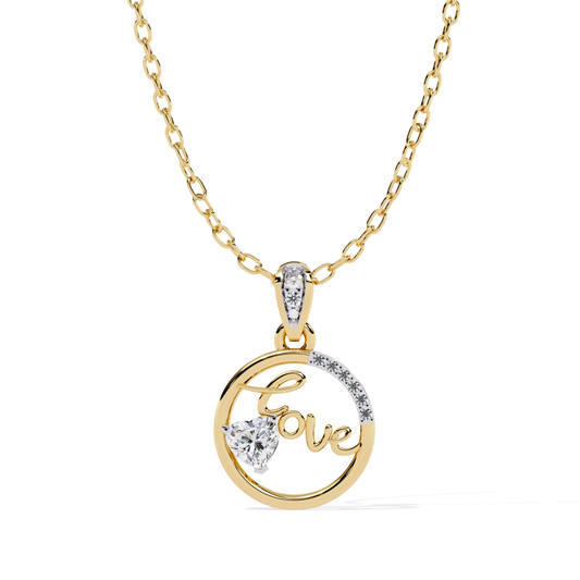 Yellow Gold Heart Diamond Love Circle Pendant
Round Love Pendant With Heart Diamond
Yellow Gold Love Circle Diamond Pendant
Heart Cut Diamond Love Pendant Design
Open Circle Love Diamond Pendant
Elegant Heart Diamond Circle Pendant
Love Script Diamond Pendant In Gold
Round Gold Love Pendant With Diamond
Heart Shape Diamond Love Charm Pendant
Modern Love Circle Heart Diamond Pendant