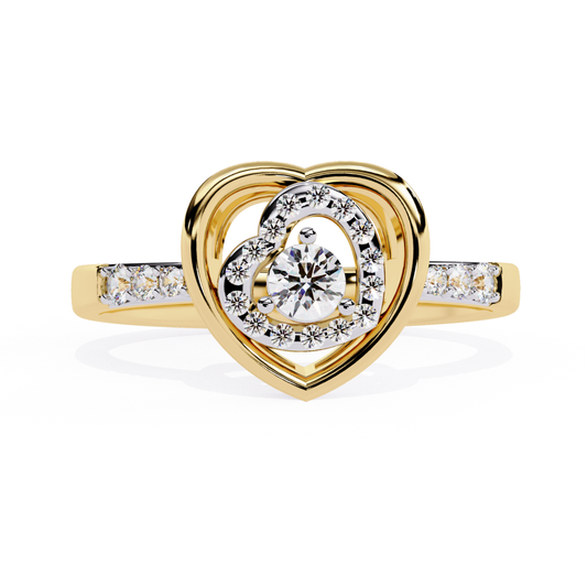 yellow gold heart diamond ring
heart diamond ring yellow gold
yellow gold diamond heart ring design
heart shape yellow gold diamond ring
yellow gold heart ring with diamond
diamond heart yellow gold ring
heart style yellow gold diamond ring
yellow gold ring heart diamond front view
gold heart diamond ring design
yellow gold heart diamond ring front