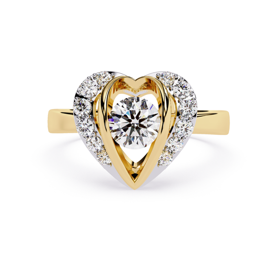 yellow gold heart shape diamond ring
heart shape diamond ring yellow gold
yellow gold heart diamond ring front view
heart design diamond ring gold
yellow gold diamond heart ring
heart style diamond ring yellow gold
yellow gold ring with heart diamond
diamond heart ring gold band
yellow gold heart diamond engagement ring
heart cut diamond ring yellow gold