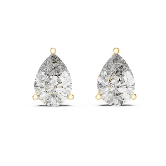 Yellow gold pear diamond stud earrings
Pear diamond stud earrings
Pear cut diamond stud earrings
Yellow gold pear shape diamond earrings
Pear diamond solitaire stud earrings
Lab grown pear diamond stud earrings
Pear shape diamond earrings
Yellow gold pear diamond earrings
Pear diamond gold stud earrings
Classic pear diamond stud earrings