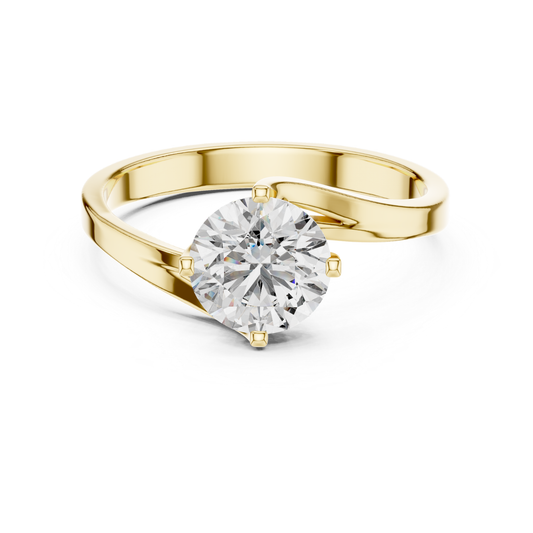 Yellow gold round cut diamond bypass solitaire ring
Round cut diamond bypass ring in yellow gold
Yellow gold round cut bypass diamond ring
Round brilliant cut diamond bypass solitaire ring
Yellow gold round cut diamond bypass ring
Polished round cut diamond bypass ring in yellow gold
Yellow gold classic round cut bypass ring
Yellow gold bypass set round cut diamond ring
Yellow gold round cut solitaire bypass ring
Yellow gold brilliant cut diamond bypass ring