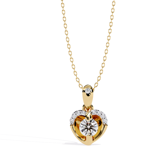 Yellow Gold Round Cut Diamond Heart Pendant
Yellow Gold Diamond Heart Pendant
Round Cut Diamond Heart Pendant
Yellow Gold Open Heart Diamond Pendant
Round Diamond Heart Pendant Design
Yellow Gold Heart Pendant with Round Diamond
Diamond Heart Pendant in Yellow Gold
Round Cut Diamond Pendant Heart Design
Yellow Gold Modern Diamond Heart Pendant
Round Diamond Heart Pendant Yellow Gold