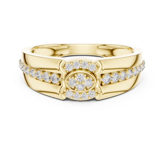 Yellow gold round diamond halo cluster ring
Yellow gold diamond floral cluster band
Round diamond halo ring with accent stones
Yellow gold clustered diamond fashion ring
Yellow gold diamond blossom ring design
Round diamond cluster centerpiece band ring
Yellow gold diamond halo band style
Multi stone diamond cluster gold ring
Yellow gold decorative diamond ring band
Round diamond floral halo gold ring