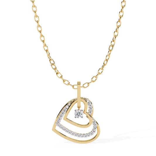 Yellow Gold Round Diamond Heart Outline Pendant
Yellow Gold Heart Outline Pendant With Round Diamond
Open Heart Outline Diamond Pendant In Yellow Gold
Layered Heart Outline Pendant With Round Diamond
Yellow Gold Diamond Heart Outline Design
Modern Heart Outline Round Diamond Pendant
Elegant Heart Outline Diamond Pendant
Polished Yellow Gold Heart Outline Pendant
Round Diamond Open Heart Outline Pendant
Yellow Gold Heart Pendant With Floating Diamond