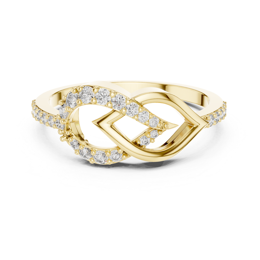Yellow gold round diamond open infinity ring
Round diamond infinity ring in yellow gold style
Yellow gold modern diamond open infinity ring
Open infinity diamond ring in yellow gold
Yellow gold designer round diamond infinity ring
Round diamond fashion infinity ring yellow gold
Yellow gold abstract infinity diamond ring design
Modern round diamond infinity ring gold style
Yellow gold elegant diamond infinity open ring
Round diamond infinity open ring yellow gold