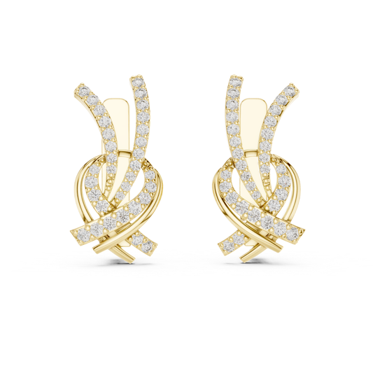 Yellow Gold Diamond Twist Drop Earrings
Gold Diamond Criss Cross Drop Earrings
Yellow Gold Pave Diamond Dangle Earrings
Modern Gold Diamond Twist Earrings
Abstract Gold Diamond Drop Earrings
Diamond Studded Twist Earrings in Gold
Elegant Yellow Gold Diamond Earrings
Luxury Gold Diamond Drop Earrings
Twisted Gold Pave Diamond Earrings
Contemporary Gold Diamond Dangle Earrings