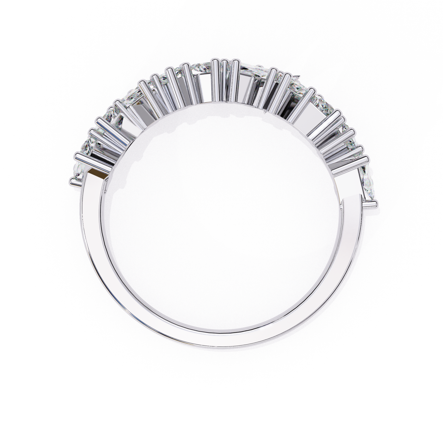 Back View Baguette Diamond Band Ring White Gold
White Gold Back View Baguette Diamond Ring
Rear View Baguette Diamond Band White Gold
White Gold Baguette Diamond Ring Back View
Back Profile Baguette Wedding Band White Gold
White Gold Curved Baguette Diamond Band Back
Baguette Diamond Band Rear View White Gold
White Gold Stackable Diamond Band Back View
Modern Baguette Diamond Ring Back Profile Gold
Elegant White Gold Baguette Band Back View