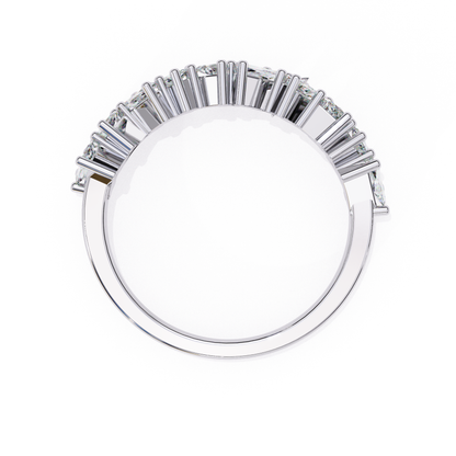 Back View Baguette Diamond Band Ring White Gold
White Gold Back View Baguette Diamond Ring
Rear View Baguette Diamond Band White Gold
White Gold Baguette Diamond Ring Back View
Back Profile Baguette Wedding Band White Gold
White Gold Curved Baguette Diamond Band Back
Baguette Diamond Band Rear View White Gold
White Gold Stackable Diamond Band Back View
Modern Baguette Diamond Ring Back Profile Gold
Elegant White Gold Baguette Band Back View