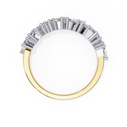 Back View Baguette Diamond Band Ring Yellow Gold
Yellow Gold Back View Baguette Diamond Ring
Rear View Baguette Diamond Band Yellow Gold
Yellow Gold Baguette Diamond Ring Back View
Back Profile Baguette Wedding Band Yellow Gold
Yellow Gold Curved Baguette Diamond Band Back
Baguette Diamond Band Rear View Yellow Gold
Yellow Gold Stackable Diamond Band Back View
Modern Baguette Diamond Ring Back Profile Gold
Elegant Yellow Gold Baguette Band Back View
