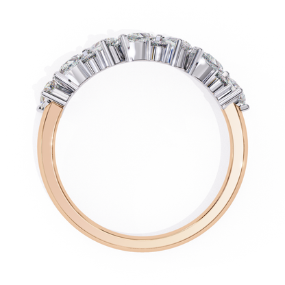 Back View Round Pear Diamond Band Ring Rose Gold
Rose Gold Back View Round Pear Diamond Band Ring
Back Profile Round Pear Diamond Band Rose Gold
Rose Gold Round Pear Diamond Band Back View
Rear View Round Pear Diamond Band Rose Gold
Rose Gold Pear Round Diamond Ring Back View
Round Pear Diamond Ring Back View Rose Gold
Rose Gold Curved Round Pear Diamond Band
Modern Round Pear Diamond Band Rose Gold
Elegant Round Pear Diamond Band Rose Gold