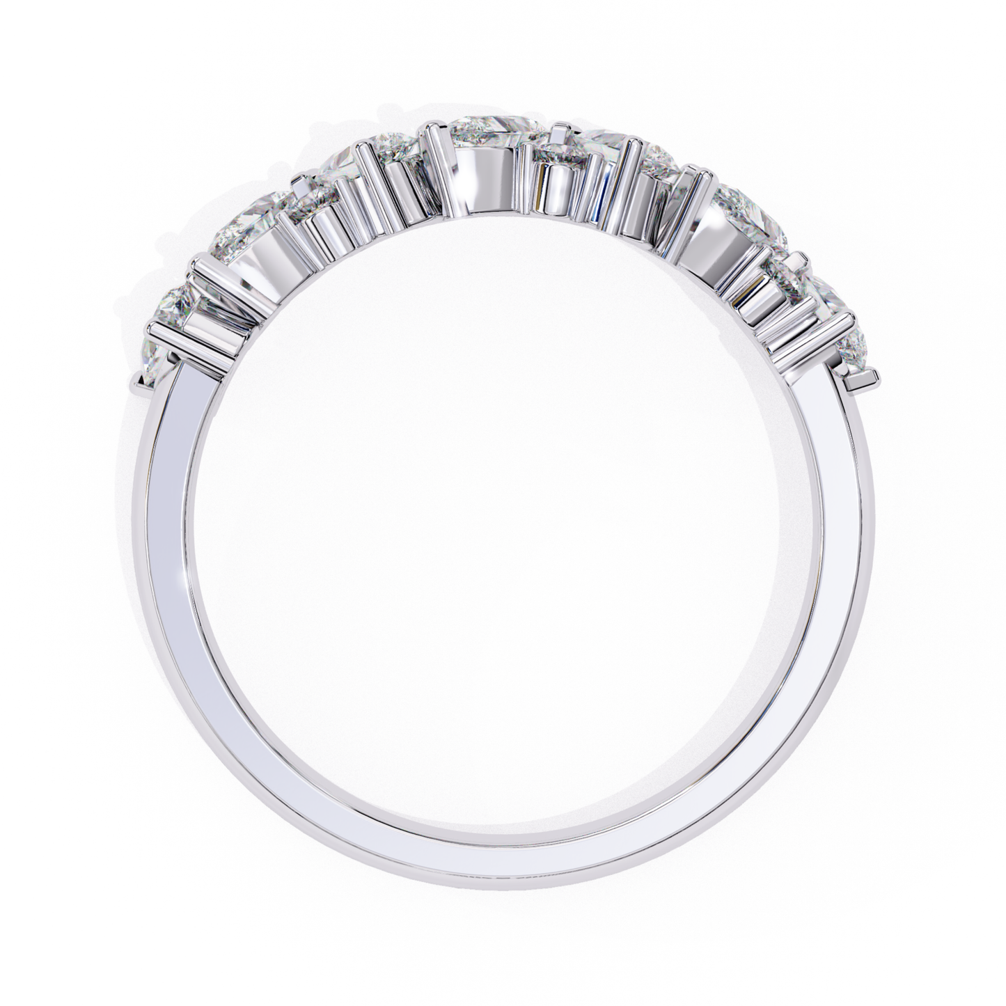 Back View Round Pear Diamond Band Ring White Gold
White Gold Back View Round Pear Diamond Band Ring
Back Profile Round Pear Diamond Band White Gold
White Gold Round Pear Diamond Band Back View
Rear View Round Pear Diamond Band White Gold
White Gold Pear Round Diamond Ring Back View
Round Pear Diamond Ring Back View White Gold
White Gold Curved Round Pear Diamond Band
Modern Round Pear Diamond Band White Gold
Elegant Round Pear Diamond Band White Gold