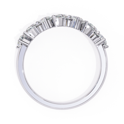 Back View Round Pear Diamond Band Ring White Gold
White Gold Back View Round Pear Diamond Band Ring
Back Profile Round Pear Diamond Band White Gold
White Gold Round Pear Diamond Band Back View
Rear View Round Pear Diamond Band White Gold
White Gold Pear Round Diamond Ring Back View
Round Pear Diamond Ring Back View White Gold
White Gold Curved Round Pear Diamond Band
Modern Round Pear Diamond Band White Gold
Elegant Round Pear Diamond Band White Gold