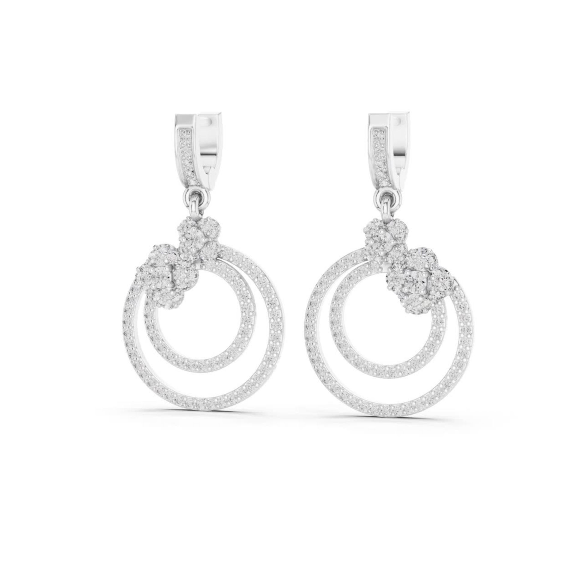 White Gold Pave Diamond Double Circle Drop Earrings
White Gold Diamond Circle Drop Earrings
White Gold Double Hoop Drop Earrings
Elegant White Gold Diamond Earrings
White Gold Pave Drop Hoop Earrings
White Gold Open Circle Diamond Earrings
Modern White Gold Drop Earrings
White Gold Floral Diamond Earrings
White Gold Luxury Circle Earrings
White Gold Geometric Drop Earrings