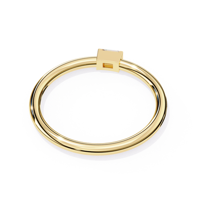 Baguette Diamond Ring Back View Yellow Gold Design
Yellow Gold Baguette Diamond Ring Classic Design
Back View Baguette Diamond Solitaire Ring Design
Baguette Diamond Ring With Plain Band Style
Classic Baguette Diamond Ring Setting Design
Diamond Ring Rear Profile View Design Style
Polished Yellow Gold Diamond Ring Style Design
Minimal Baguette Diamond Ring Modern Style
Prong Set Baguette Diamond Ring Design Style
Fine Baguette Diamond Ring Yellow Gold Design