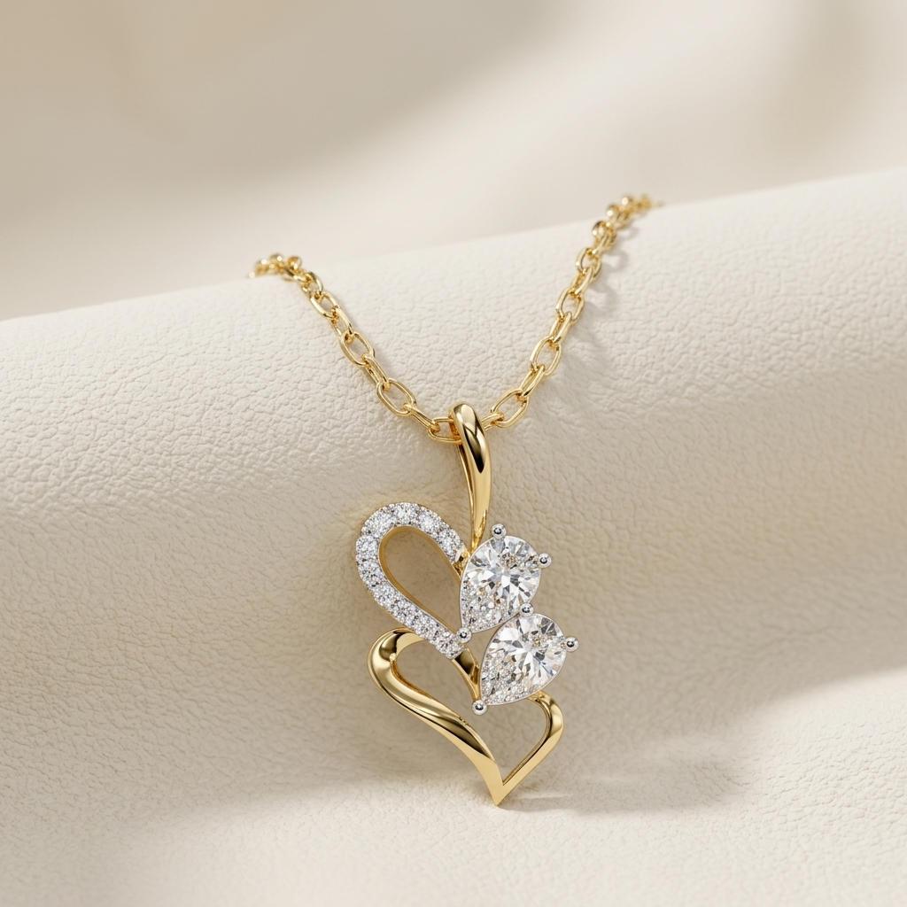 Butterfly heart diamond pendant
Gold butterfly pendant necklace
Diamond butterfly heart necklace
Heart shaped butterfly pendant
Gold diamond pendant
Butterfly inspired necklace
Elegant diamond butterfly charm
Nature inspired pendant
Gold heart butterfly jewelry
Luxury butterfly diamond necklace